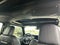 Jeep Wrangler 2027 WRANGLER DE 4 PUERTAS SAHARA