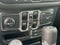 Jeep Wrangler 2027 WRANGLER DE 4 PUERTAS SAHARA