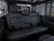Jeep Wrangler 2027 WRANGLER DE 4 PUERTAS SAHARA