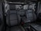 Jeep Wrangler 2027 WRANGLER DE 4 PUERTAS SAHARA