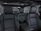 Jeep Wrangler 2027 WRANGLER DE 4 PUERTAS SAHARA