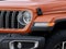 Jeep Wrangler 2027 WRANGLER DE 4 PUERTAS SAHARA