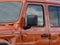 Jeep Wrangler 2027 WRANGLER DE 4 PUERTAS SAHARA