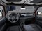 Jeep Wrangler 2027 WRANGLER DE 4 PUERTAS SAHARA