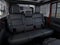 Jeep Wrangler 2027 WRANGLER DE 4 PUERTAS SAHARA