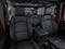 Jeep Wrangler 2027 WRANGLER DE 4 PUERTAS SAHARA
