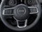 Jeep Wrangler 2027 WRANGLER DE 4 PUERTAS SAHARA