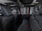 Jeep Wrangler 2027 WRANGLER DE 4 PUERTAS SAHARA