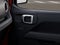 Jeep Wrangler 2027 WRANGLER DE 4 PUERTAS SAHARA