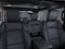 Jeep Wrangler 2027 WRANGLER DE 4 PUERTAS SAHARA