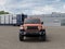 Jeep Wrangler 2027 WRANGLER DE 4 PUERTAS SAHARA