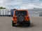 Jeep Wrangler 2027 WRANGLER DE 4 PUERTAS SAHARA