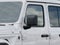 Jeep Wrangler Sahara 2027