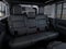 Jeep Wrangler Sahara 2027