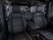 Jeep Wrangler Sahara 2027