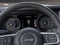 Jeep Wrangler Sahara 2027