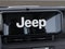 Jeep Wrangler Sahara 2027