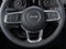 Jeep Wrangler Sahara 2027