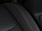 Jeep Wrangler Sahara 2027