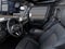 Jeep Wrangler Sahara 2027