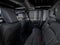 Jeep Wrangler Sahara 2027