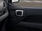 Jeep Wrangler Sahara 2027