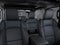 Jeep Wrangler Sahara 2027