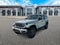 Jeep Wrangler 2027 WRANGLER DE 4 PUERTAS SAHARA