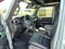 Jeep Wrangler 2027 WRANGLER DE 4 PUERTAS SAHARA