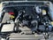 Jeep Wrangler 2027 WRANGLER DE 4 PUERTAS SAHARA