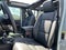 Jeep Wrangler 2027 WRANGLER DE 4 PUERTAS SAHARA