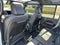 Jeep Wrangler 2027 WRANGLER DE 4 PUERTAS SAHARA