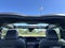 Jeep Wrangler 2027 WRANGLER DE 4 PUERTAS SAHARA