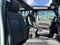 Jeep Wrangler 2027 WRANGLER DE 4 PUERTAS SAHARA
