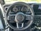 Jeep Wrangler 2027 WRANGLER DE 4 PUERTAS SAHARA