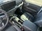Jeep Wrangler 2027 WRANGLER DE 4 PUERTAS SAHARA