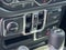 Jeep Wrangler 2027 WRANGLER DE 4 PUERTAS SAHARA