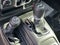 Jeep Wrangler 2027 WRANGLER DE 4 PUERTAS SAHARA