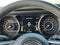 Jeep Wrangler 2027 WRANGLER DE 4 PUERTAS SAHARA