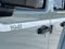 Jeep Wrangler 2027 WRANGLER DE 4 PUERTAS SAHARA