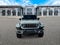 Jeep Wrangler 2027 WRANGLER DE 4 PUERTAS SAHARA