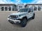 Jeep Wrangler 2027 WRANGLER DE 4 PUERTAS SAHARA
