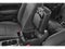 Jeep Wrangler Sahara 2027