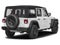 Jeep Wrangler Sahara 2027