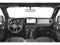 Jeep Wrangler Sahara 2027
