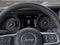 Jeep Wrangler 2027 WRANGLER DE 4 PUERTAS SAHARA