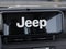 Jeep Wrangler 2027 WRANGLER DE 4 PUERTAS SAHARA