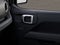 Jeep Wrangler 2027 WRANGLER DE 4 PUERTAS SAHARA