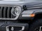 Jeep Wrangler 2027 WRANGLER DE 4 PUERTAS SAHARA