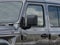 Jeep Wrangler 2027 WRANGLER DE 4 PUERTAS SAHARA